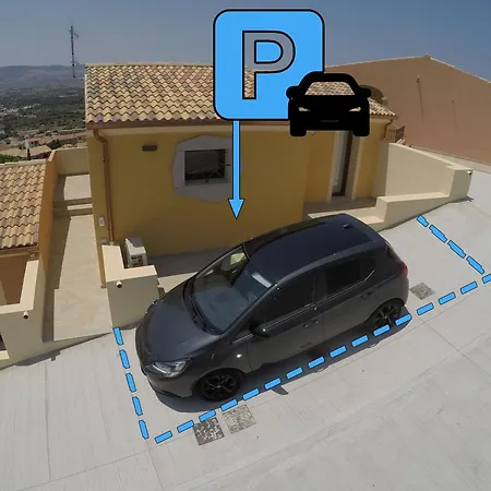 Aquilone Apartmán *