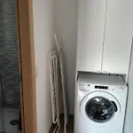 Apartmán Aquilone *