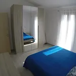 Aquilone