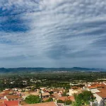 Apartmán Aquilone *