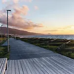 Apartmán Aquilone *