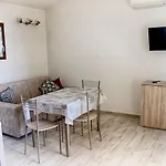 Aquilone * Badesi